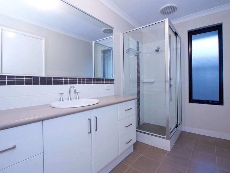 3 Dugong View, Yangebup WA 6164