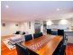 3 Dugong View, Yangebup WA 6164
