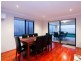 3 Dugong View, Yangebup WA 6164