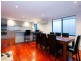 3 Dugong View, Yangebup WA 6164