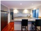 3 Dugong View, Yangebup WA 6164