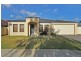 37 Macquarie Boulevard, Hammond Park WA 6164