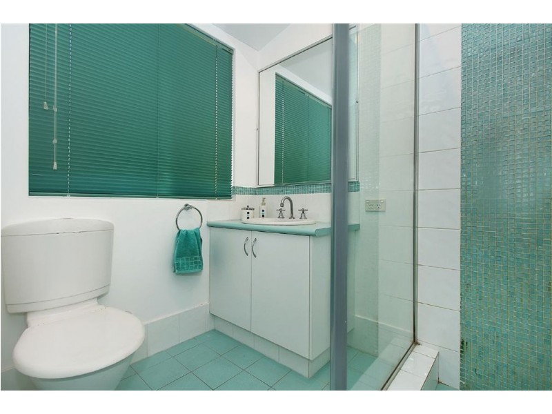 37 Macquarie Boulevard, Hammond Park WA 6164