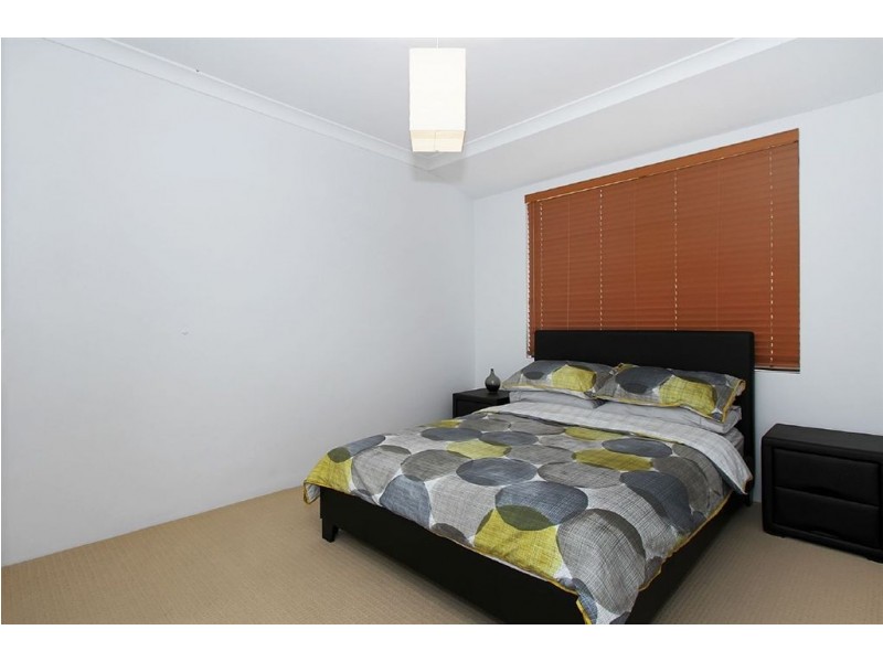 37 Macquarie Boulevard, Hammond Park WA 6164