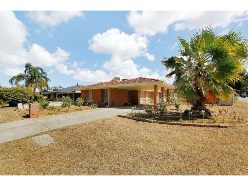 5 Candlebark Place, South Lake WA 6164