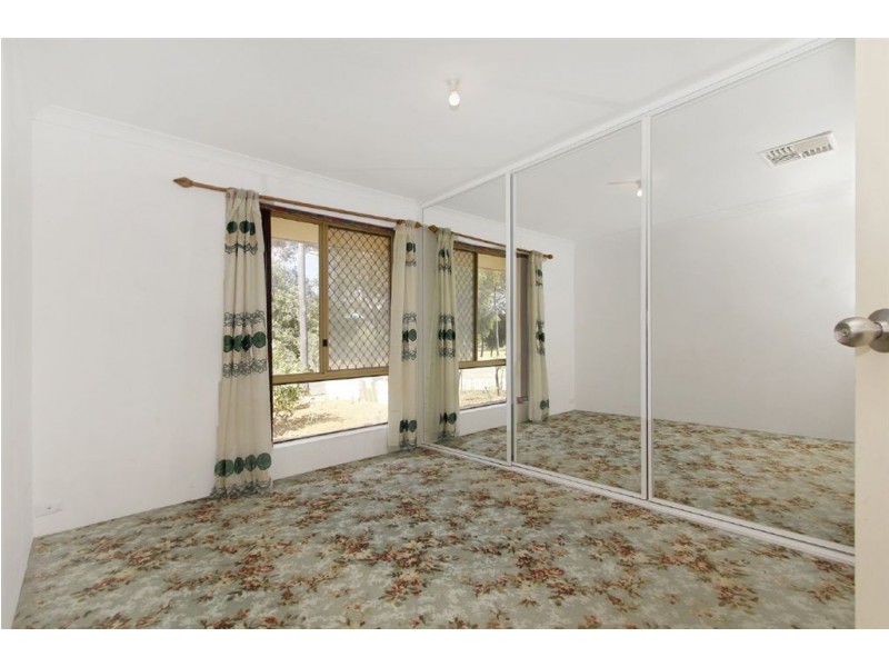 5 Candlebark Place, South Lake WA 6164