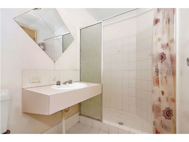 5 Candlebark Place, South Lake WA 6164