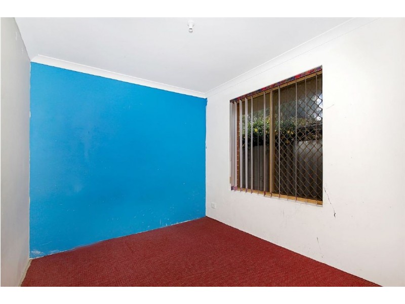 5 Candlebark Place, South Lake WA 6164