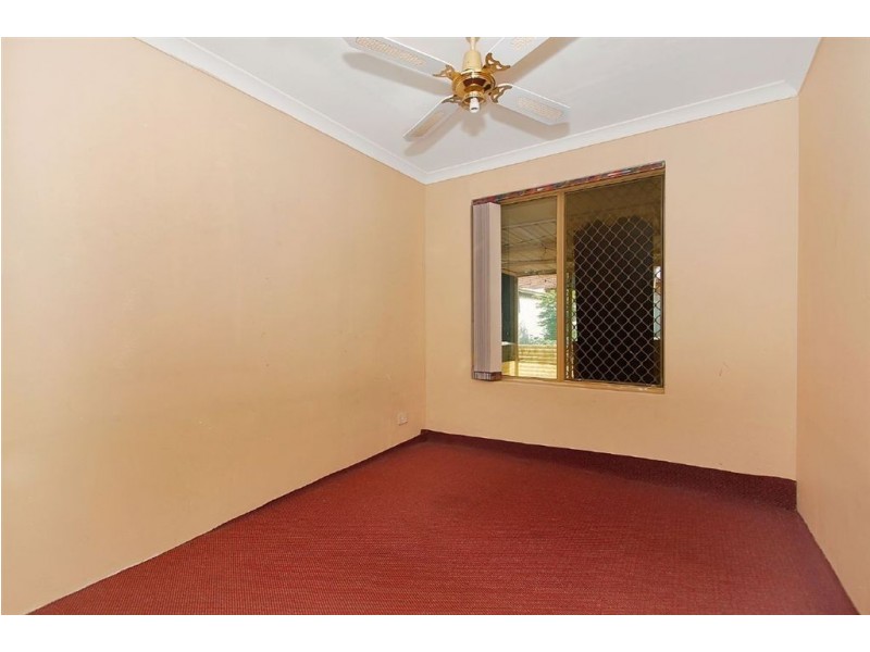 5 Candlebark Place, South Lake WA 6164