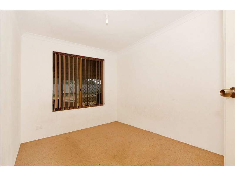 5 Candlebark Place, South Lake WA 6164