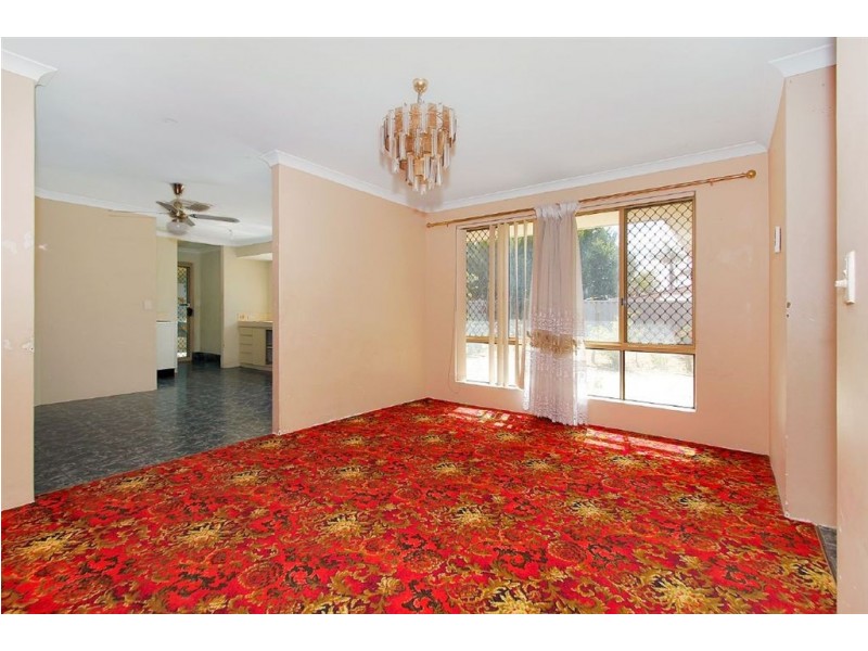 5 Candlebark Place, South Lake WA 6164