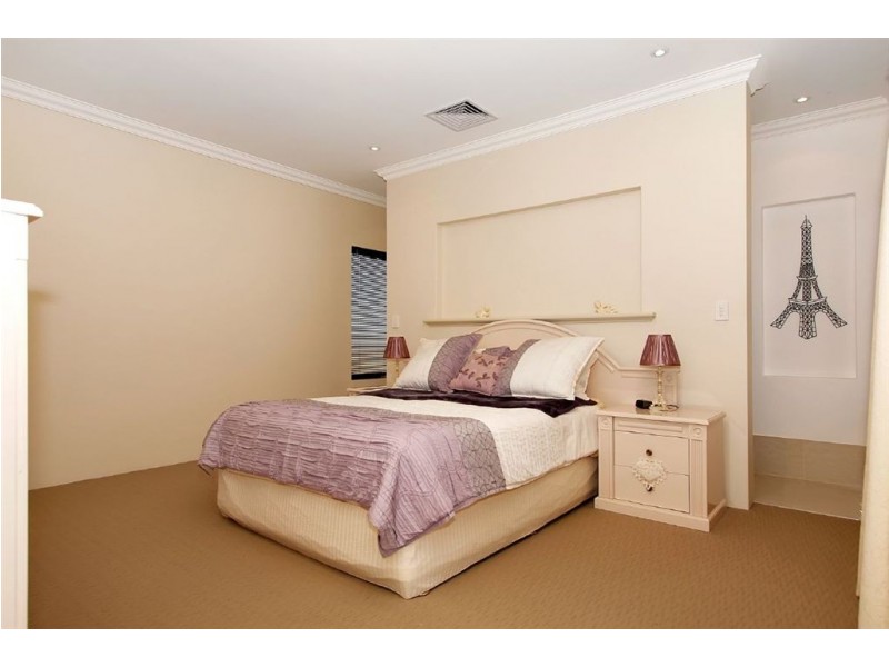 22 Belladonna Drive, Yangebup WA 6164