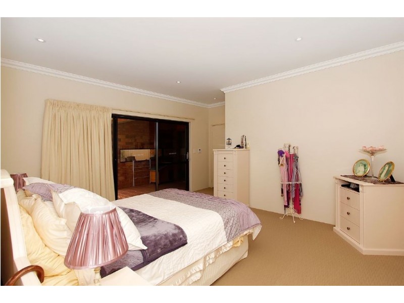 22 Belladonna Drive, Yangebup WA 6164