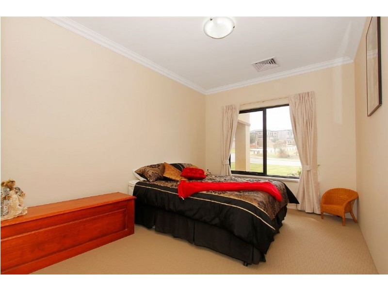 22 Belladonna Drive, Yangebup WA 6164