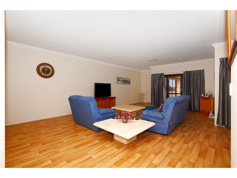 22 Belladonna Drive, Yangebup WA 6164