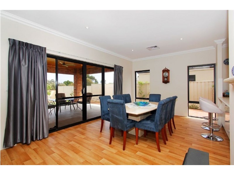 22 Belladonna Drive, Yangebup WA 6164