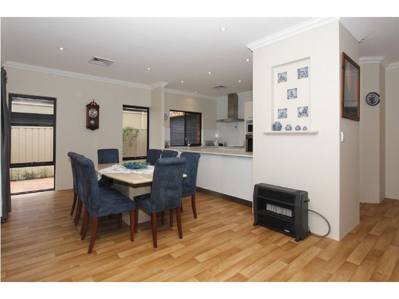 22 Belladonna Drive, Yangebup WA 6164