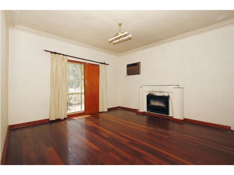 17 Joslin Street, Hilton WA 6163