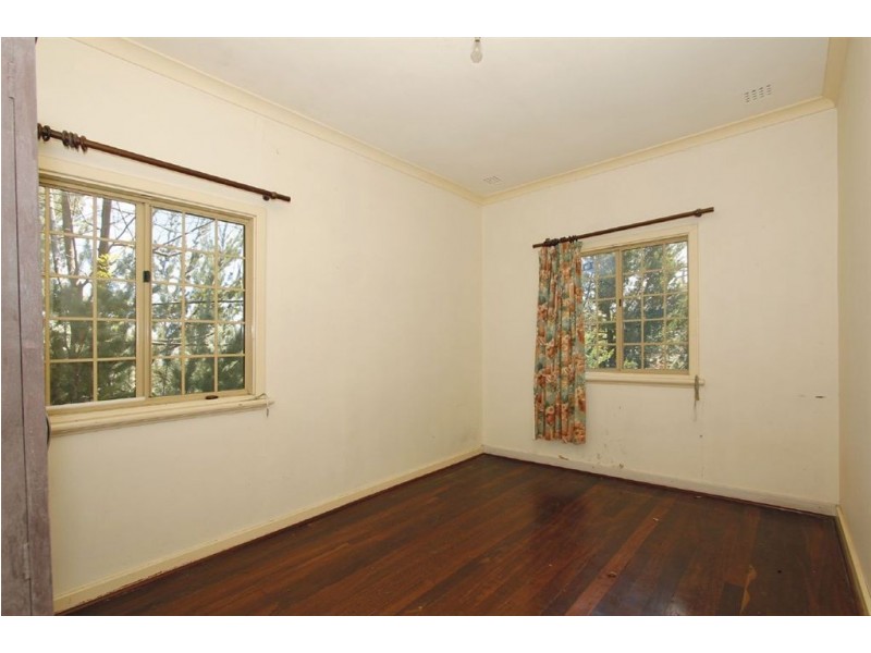 17 Joslin Street, Hilton WA 6163