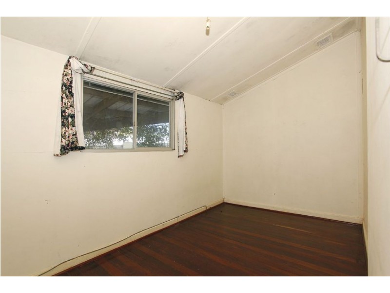 17 Joslin Street, Hilton WA 6163