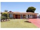 5 Hanlin Way, Samson WA 6163