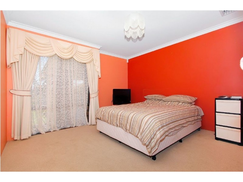 5 Hanlin Way, Samson WA 6163