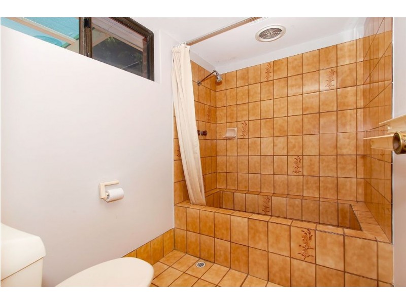 5 Hanlin Way, Samson WA 6163