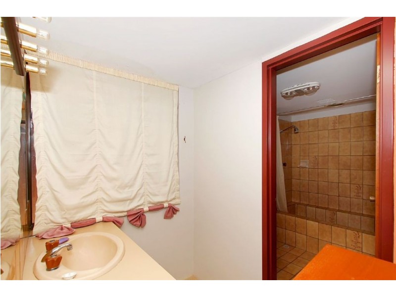 5 Hanlin Way, Samson WA 6163