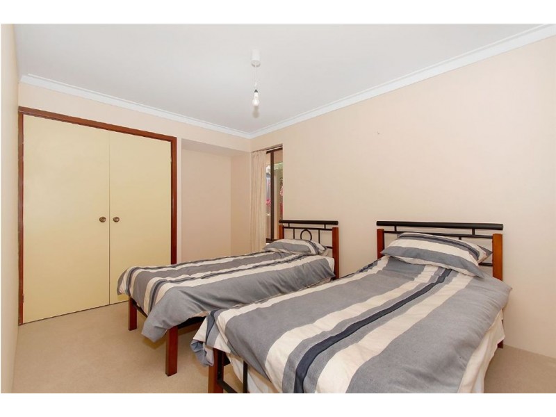 5 Hanlin Way, Samson WA 6163