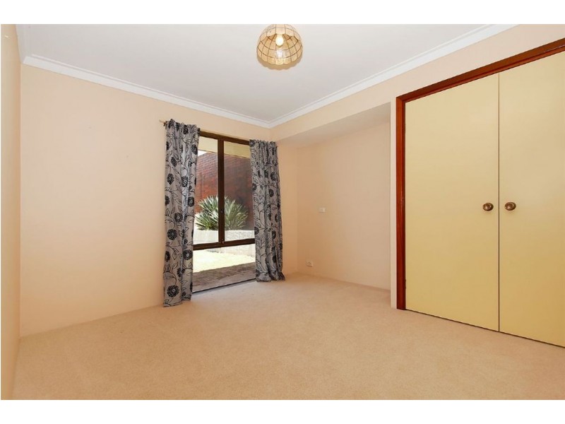 5 Hanlin Way, Samson WA 6163