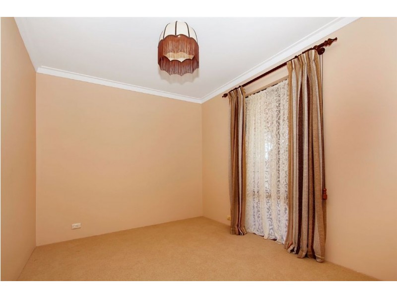 5 Hanlin Way, Samson WA 6163