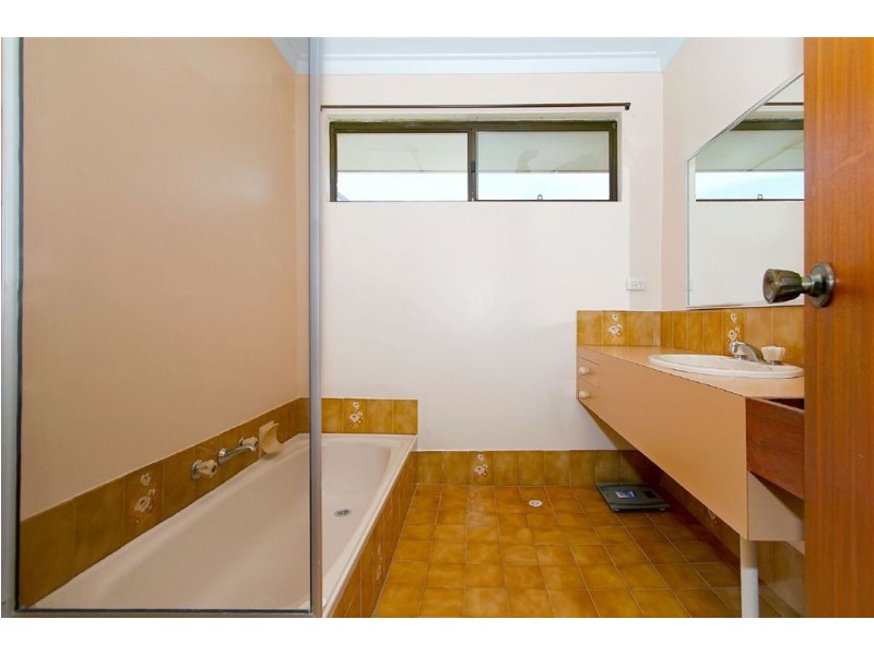 5 Hanlin Way, Samson WA 6163