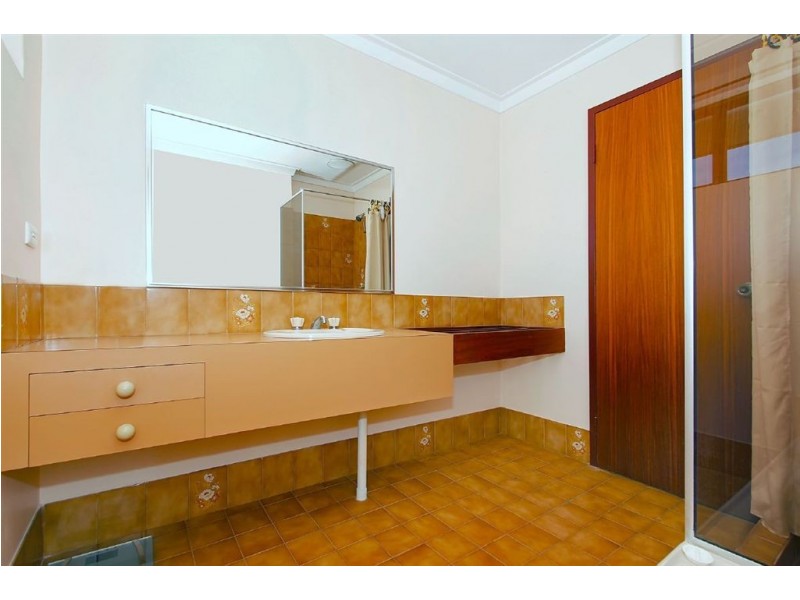 5 Hanlin Way, Samson WA 6163