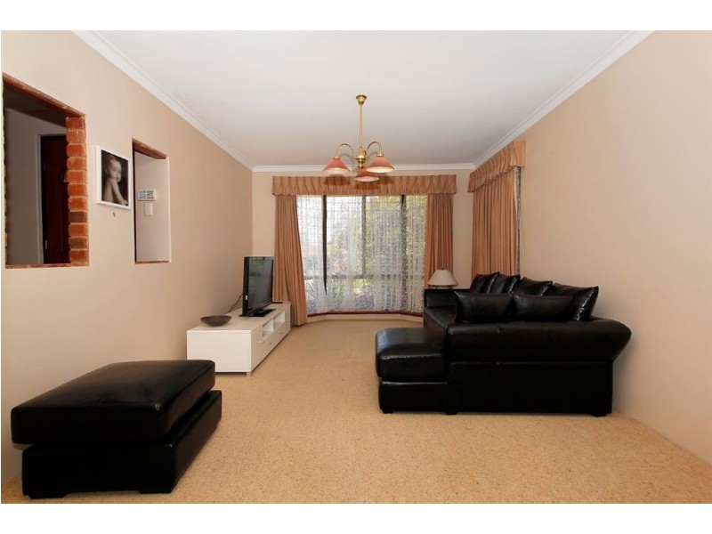 5 Hanlin Way, Samson WA 6163