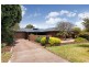 13 Mannion Way, Kardinya WA 6163