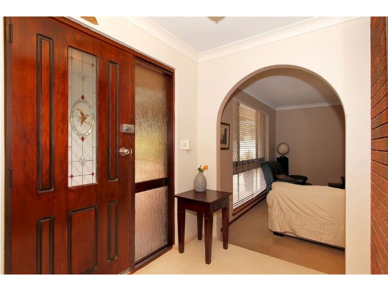 13 Mannion Way, Kardinya WA 6163