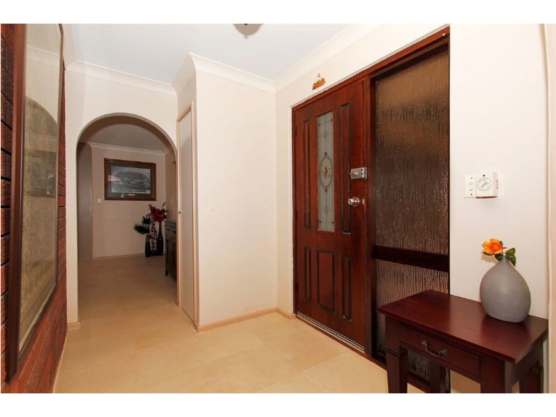 13 Mannion Way, Kardinya WA 6163