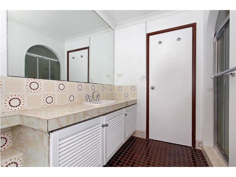 13 Mannion Way, Kardinya WA 6163