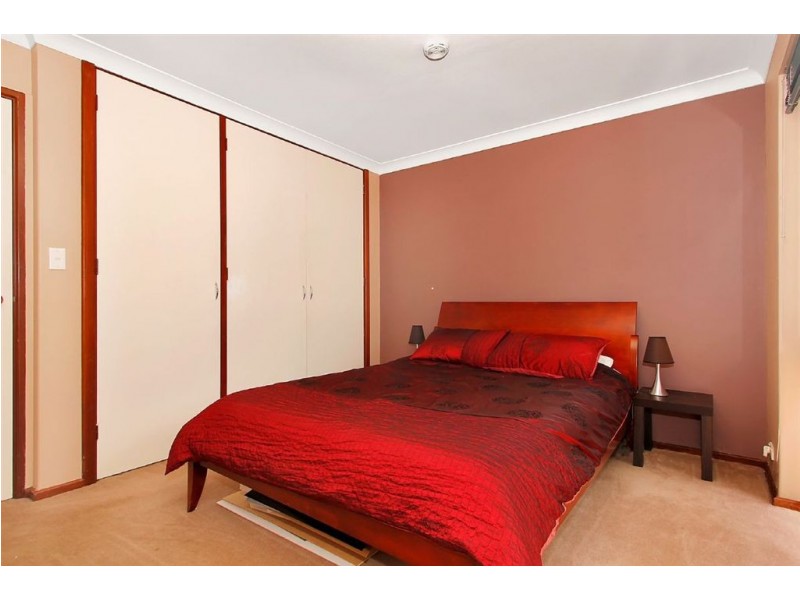 13 Mannion Way, Kardinya WA 6163