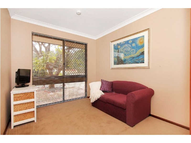 13 Mannion Way, Kardinya WA 6163