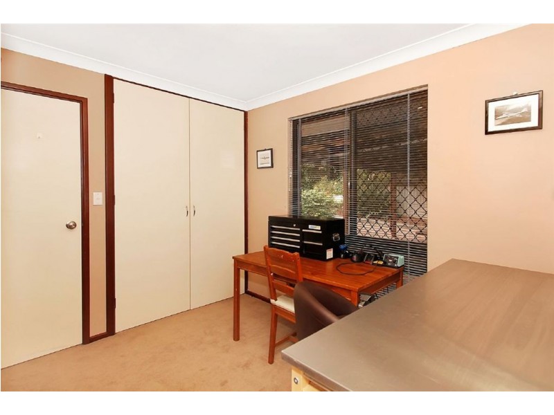 13 Mannion Way, Kardinya WA 6163