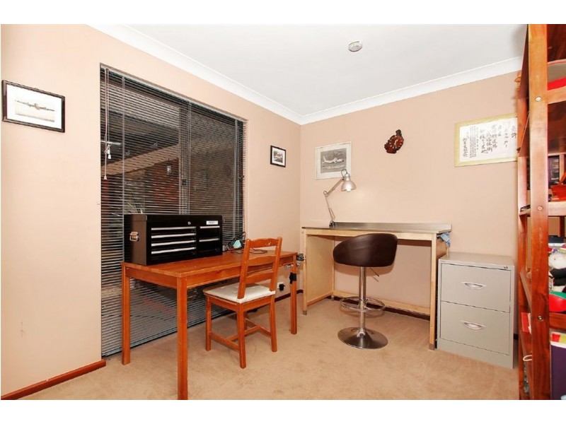 13 Mannion Way, Kardinya WA 6163