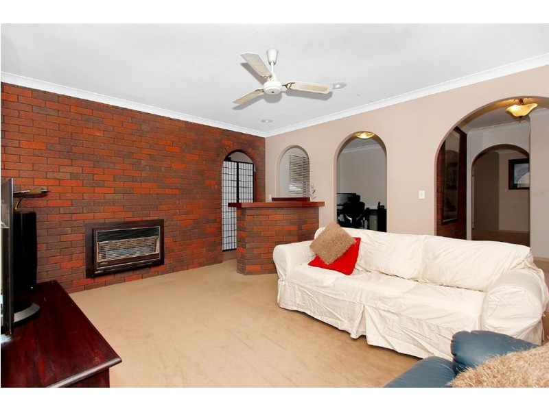 13 Mannion Way, Kardinya WA 6163