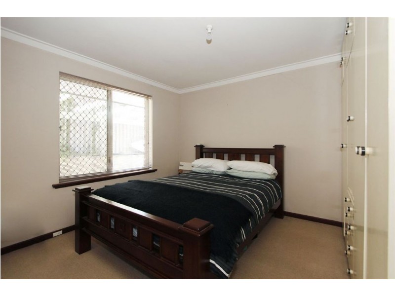 9/15 Point Walter Road, Bicton WA 6157