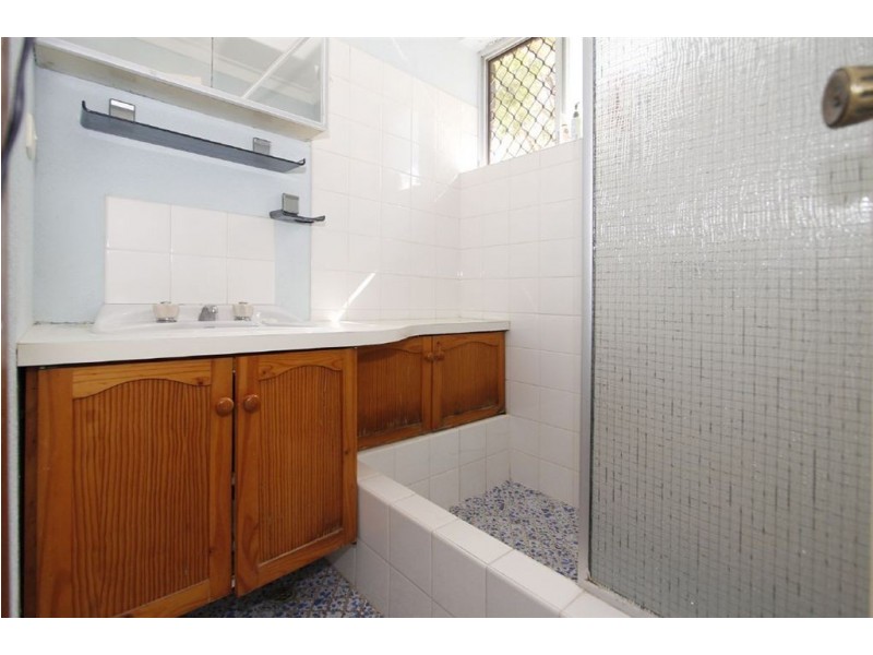 9/15 Point Walter Road, Bicton WA 6157