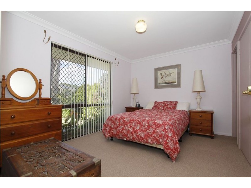 14 McMahon Way, Kardinya WA 6163