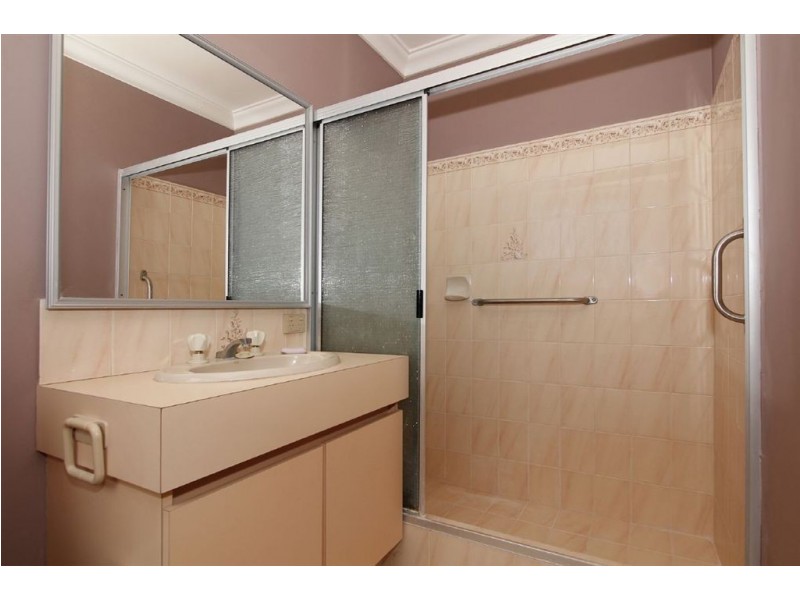 14 McMahon Way, Kardinya WA 6163