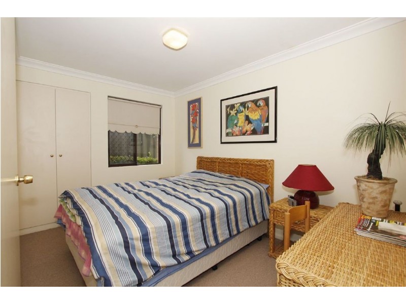 14 McMahon Way, Kardinya WA 6163