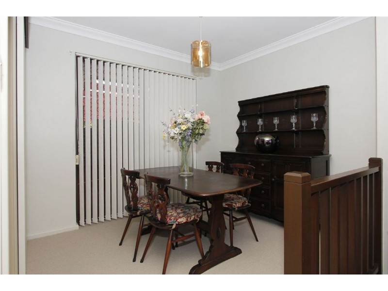 14 McMahon Way, Kardinya WA 6163