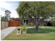 A/6 Kidson Street, Kardinya WA 6163